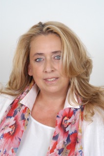 Maria Teresa Soriani, Consulente Aziendale